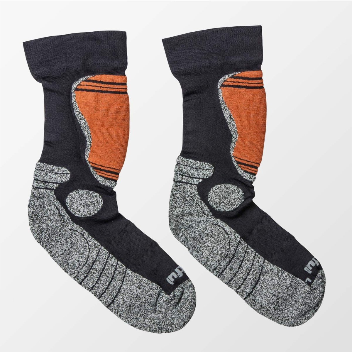 WOOL SOCKS