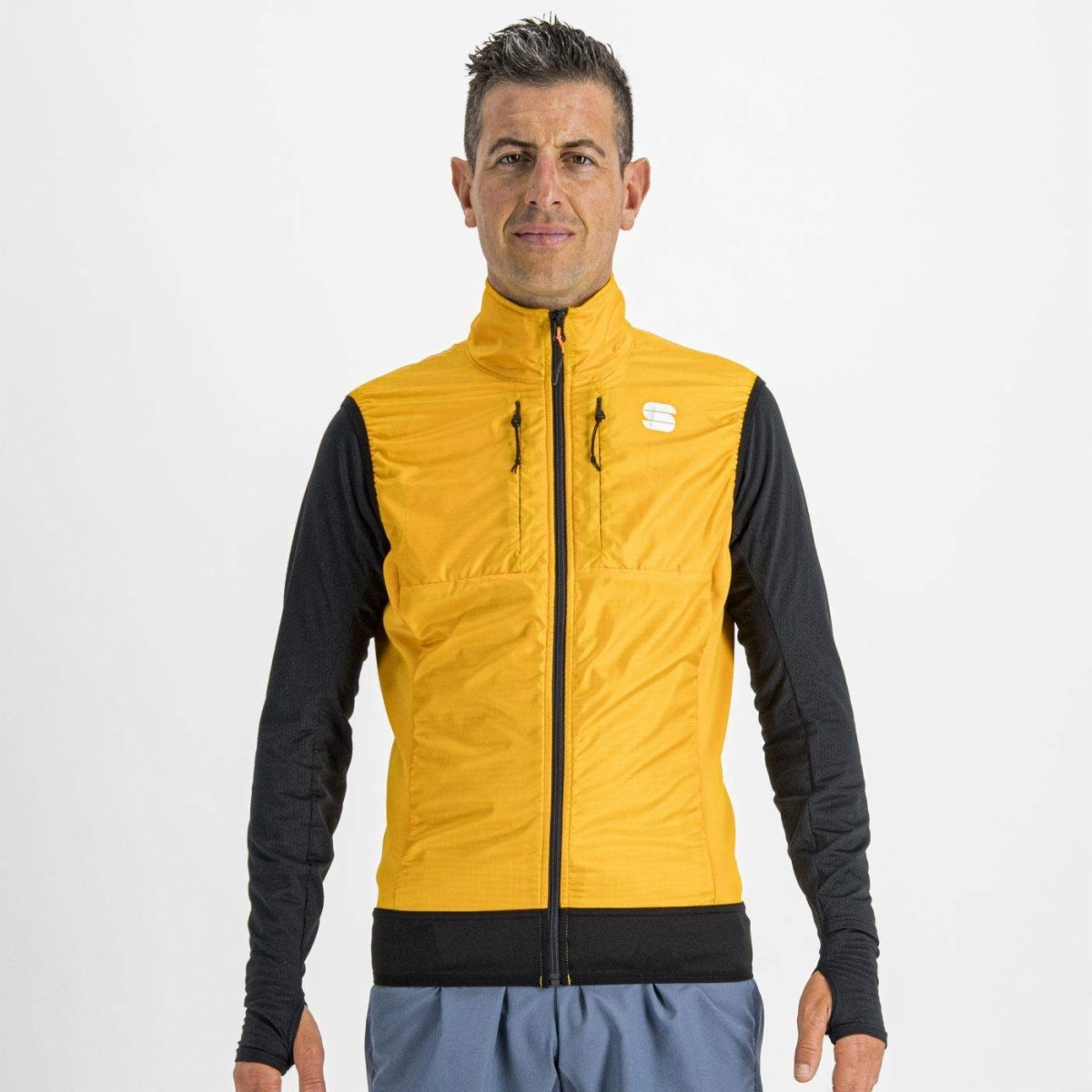 CARDIO WIND VEST