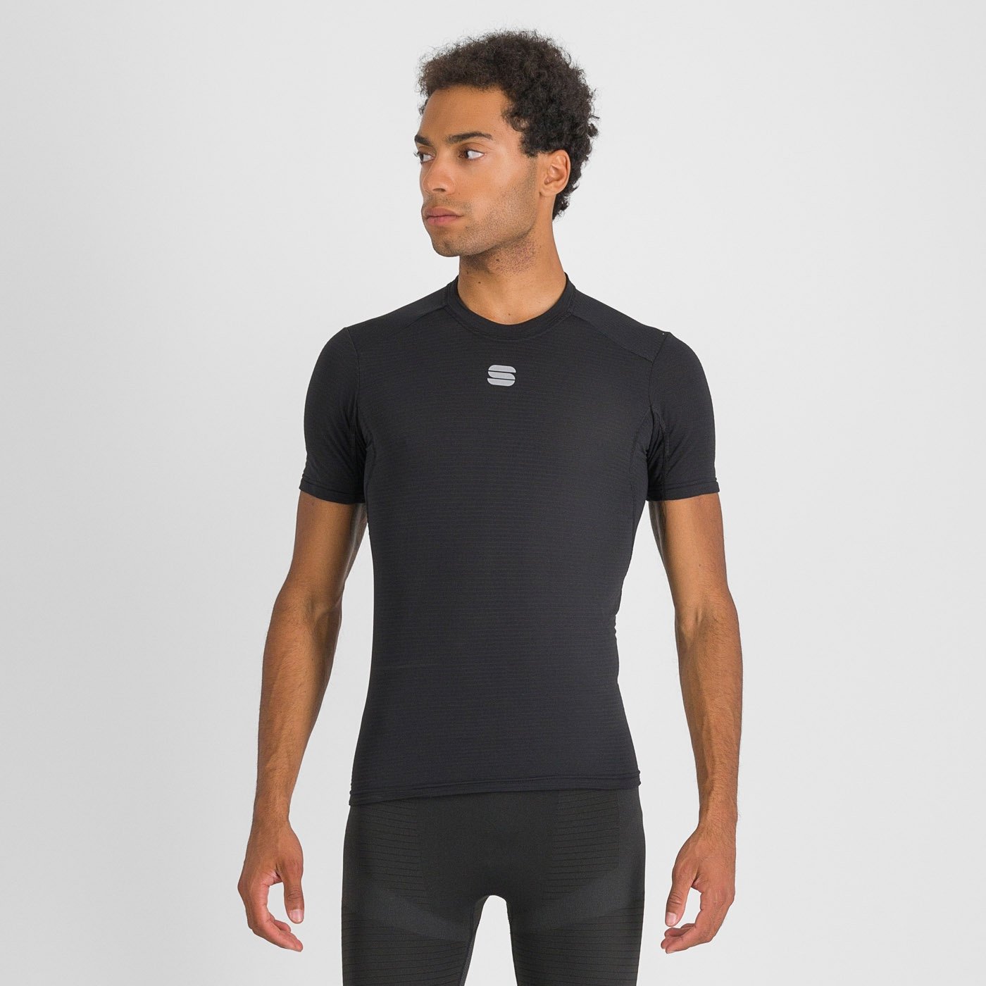 Sportful THERMODYNAMIC MID TEE