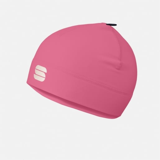 RASPBERRY PINK RASPBERRY PINK