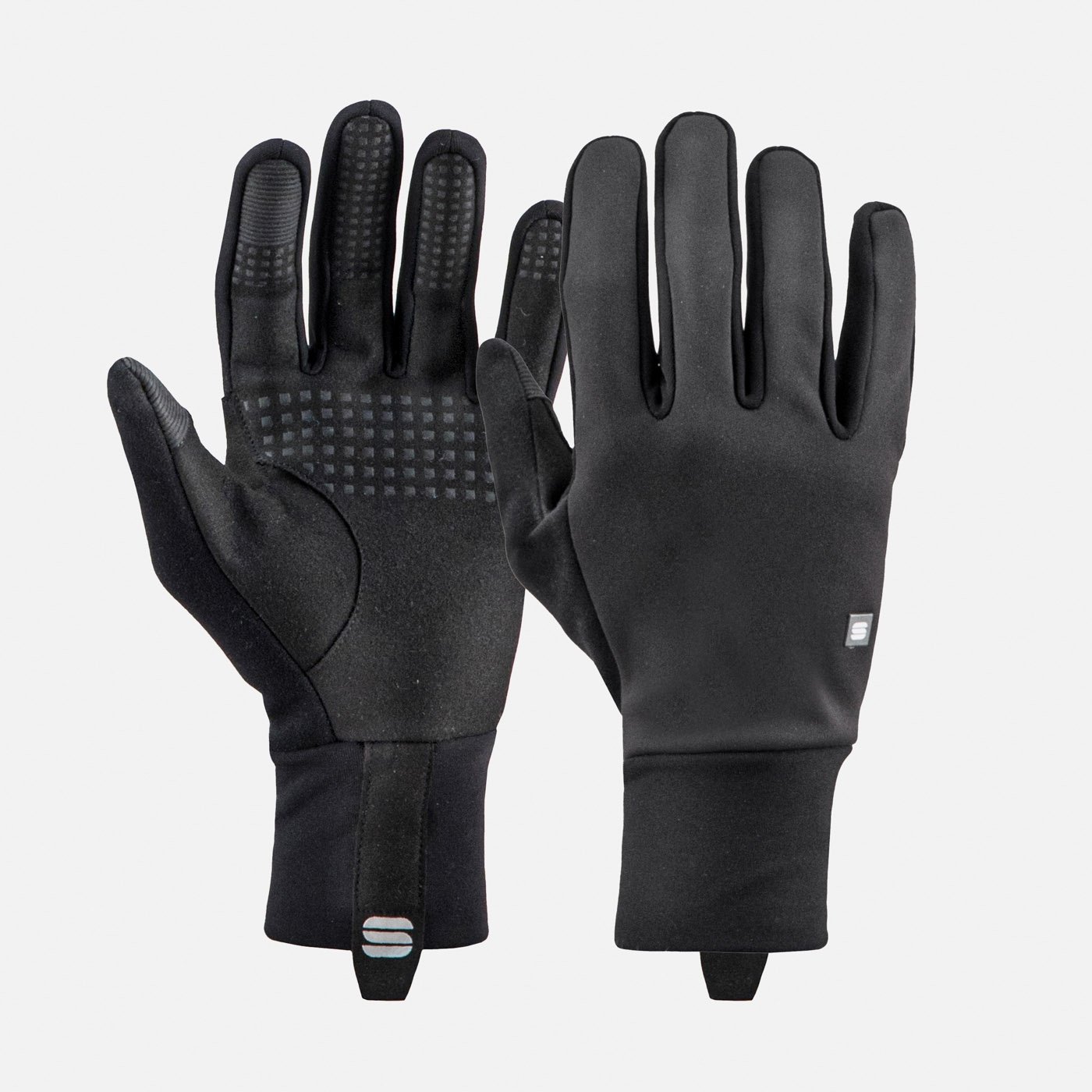 ENGADIN GLOVES