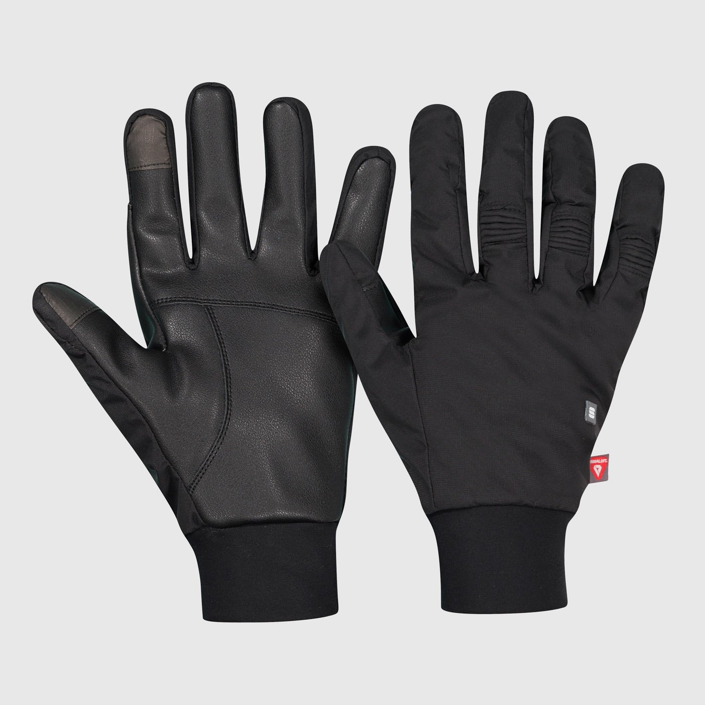 SUBZERO GLOVES