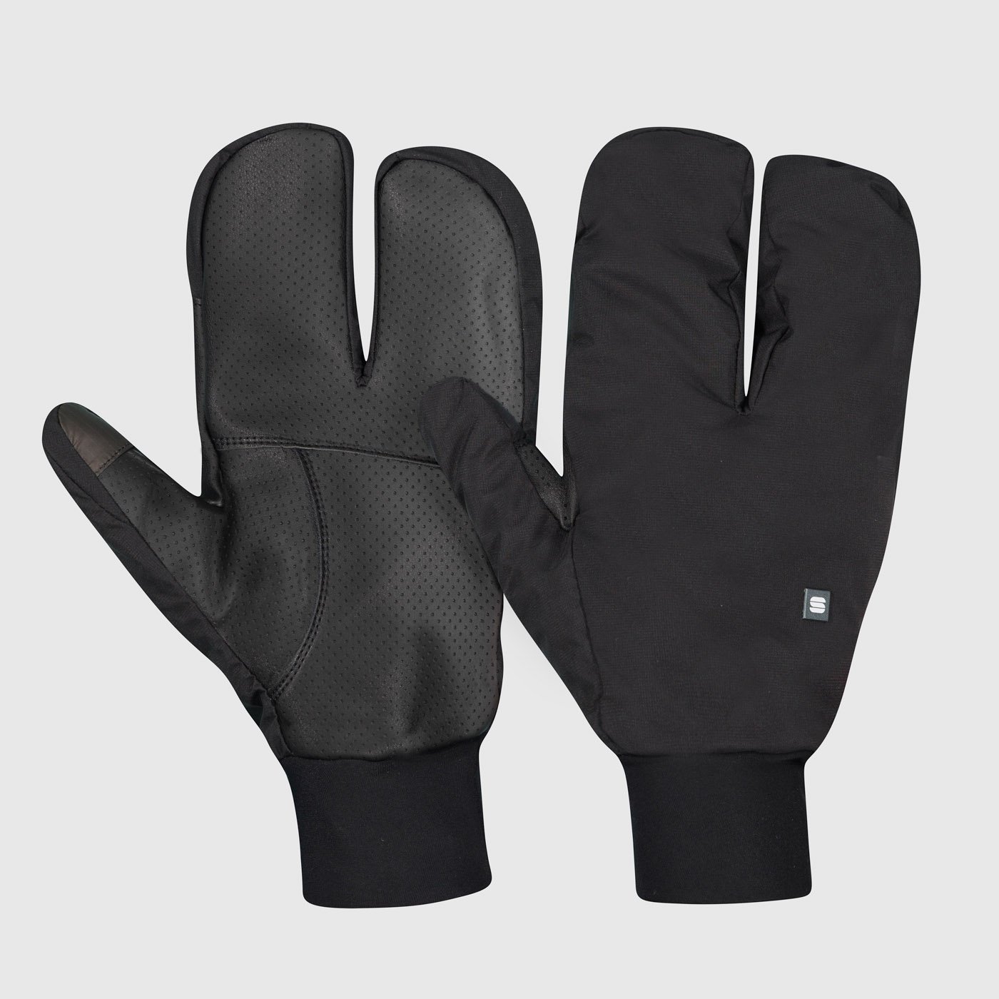 SUBZERO 3F GLOVES