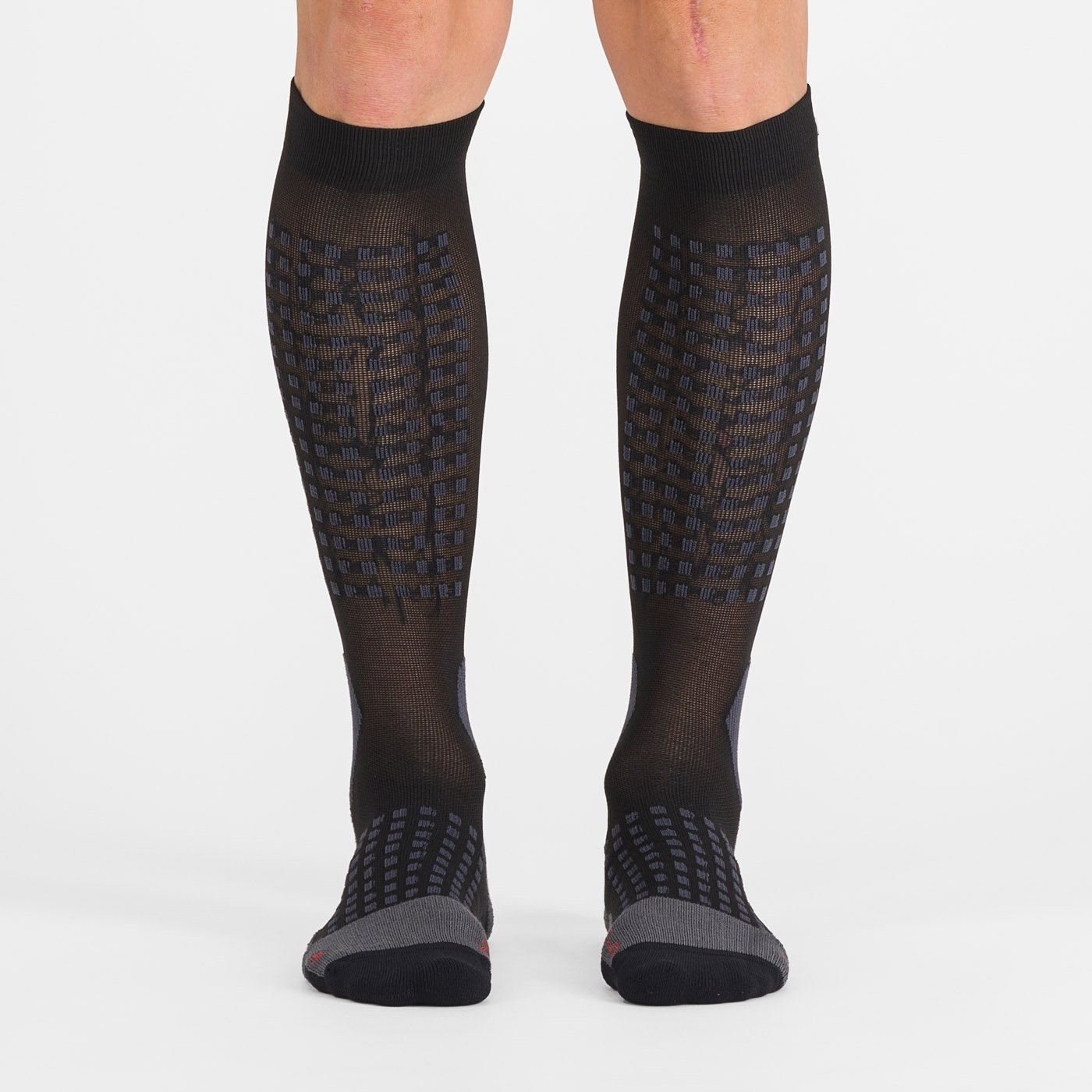 APEX LONG SOCKS