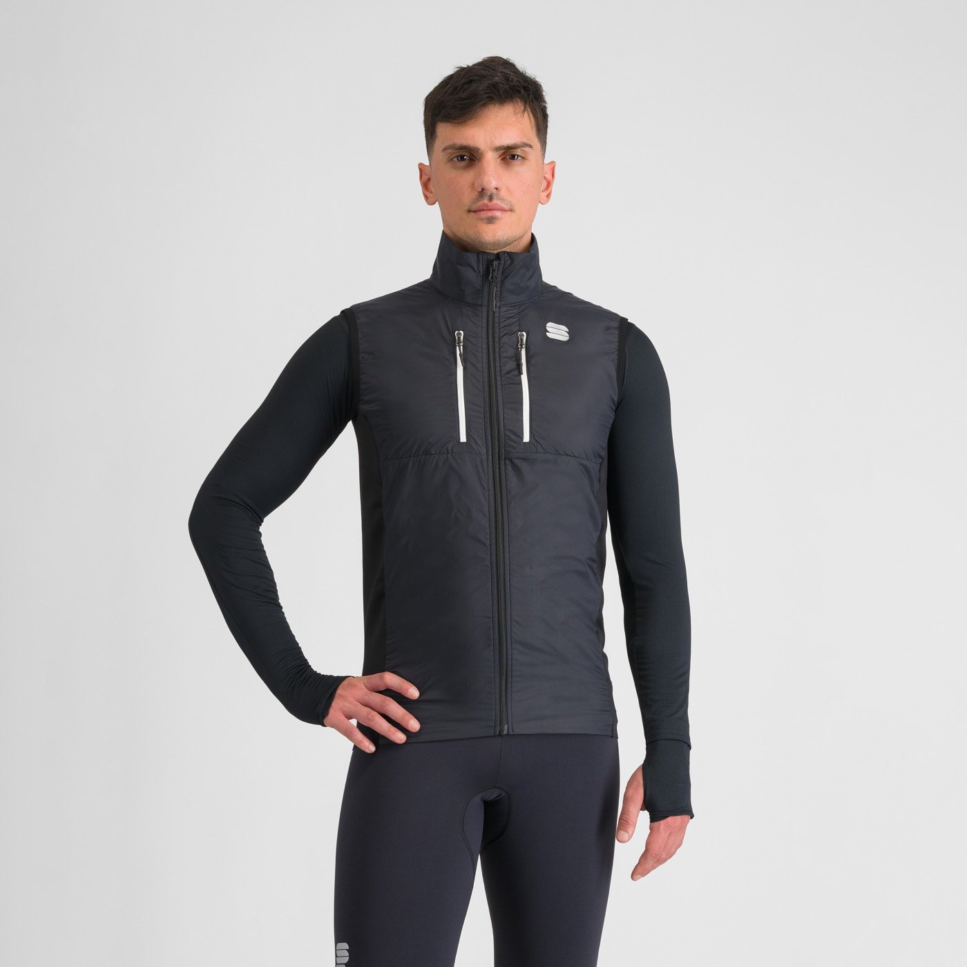 CARDIO VEST CARDIO VEST