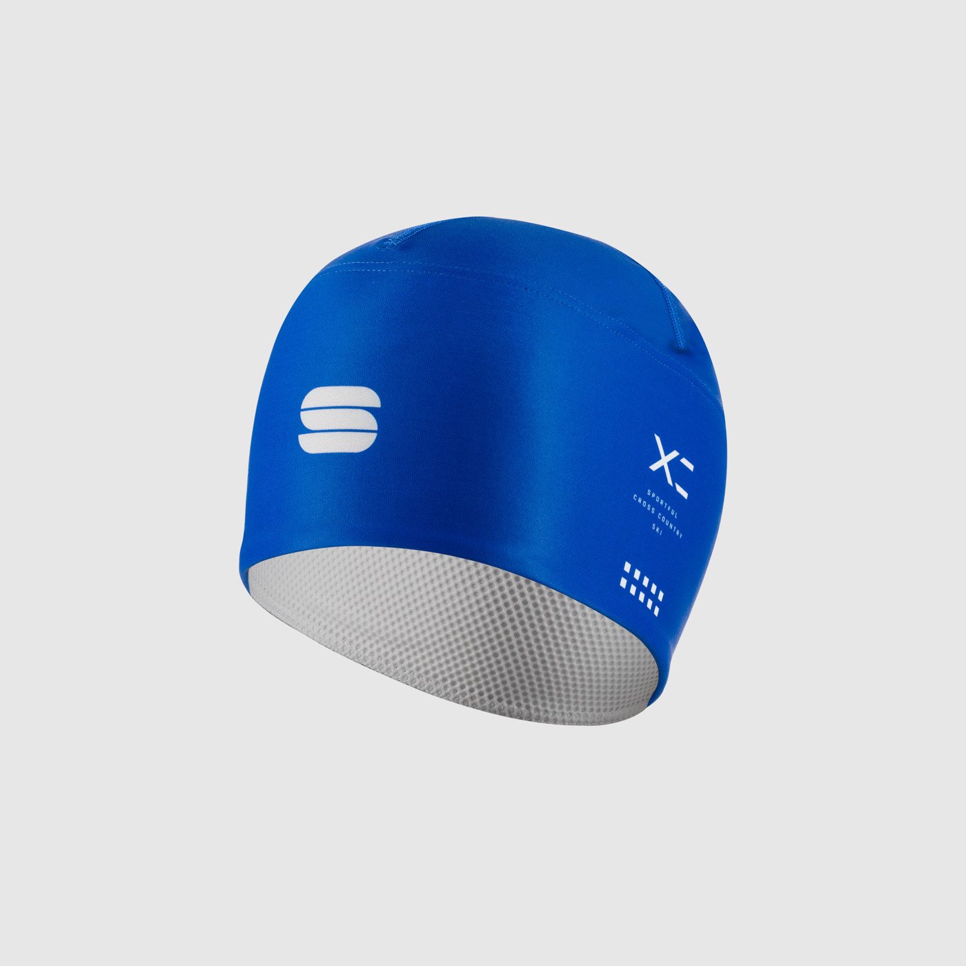 SQUADRA HAT