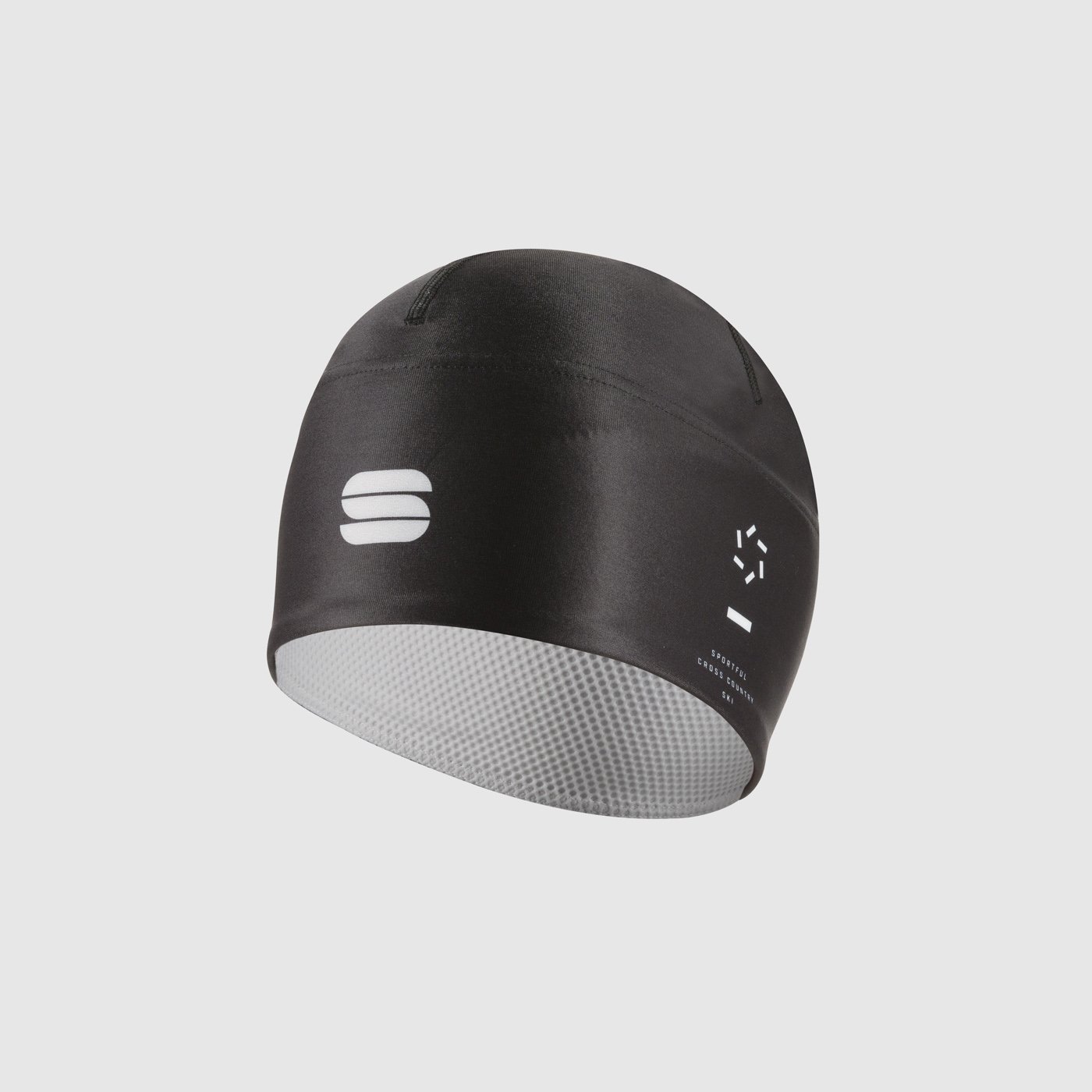 SQUADRA W HAT