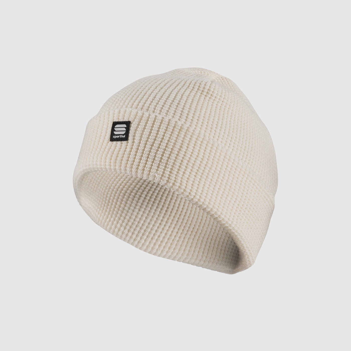 DORO BEANIE DORO BEANIE