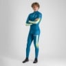 BLUE CORSAIR/GREEN/YELLOW BLUE CORSAIR/GREEN/YELLOW
