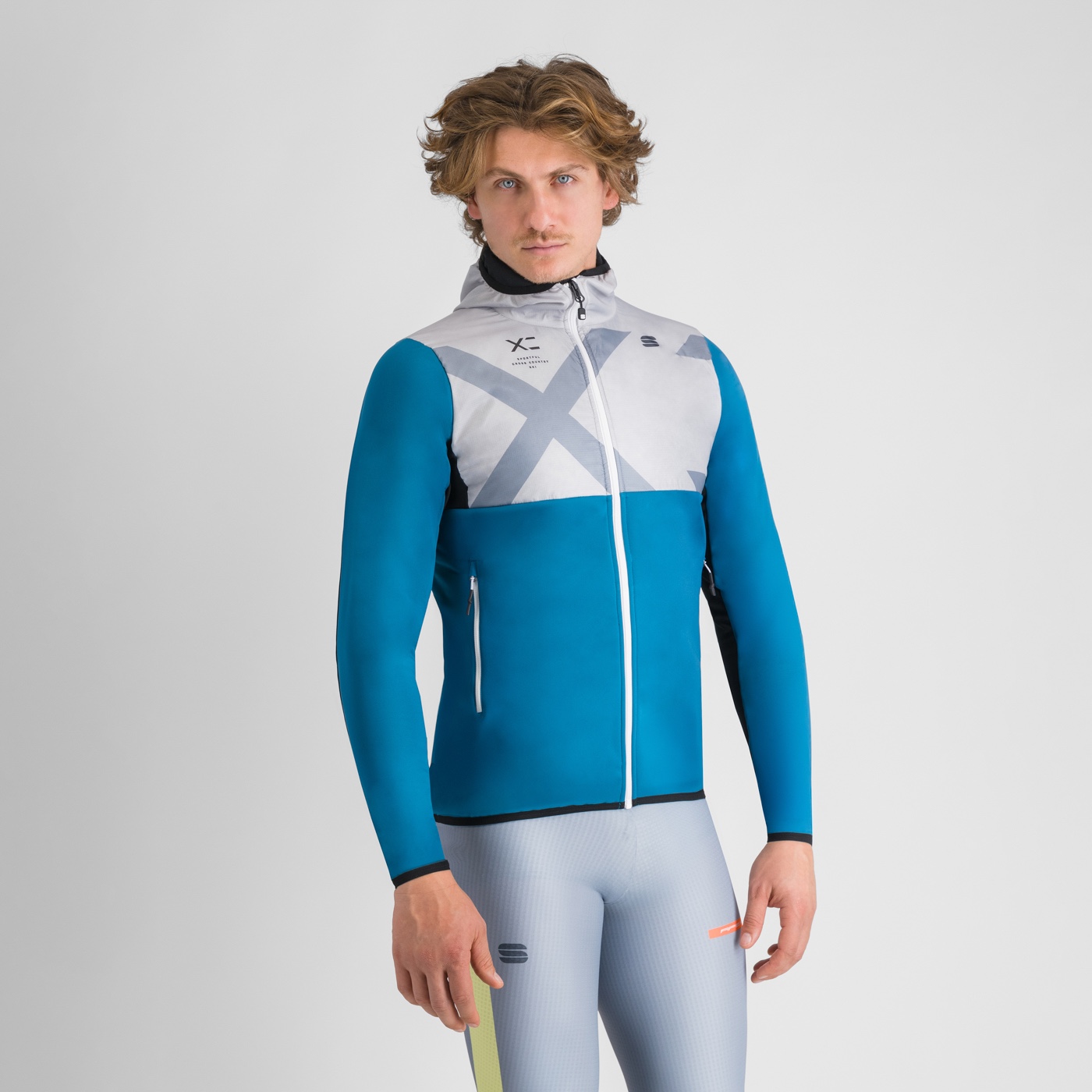 RYTHMO JKT RYTHMO JKT