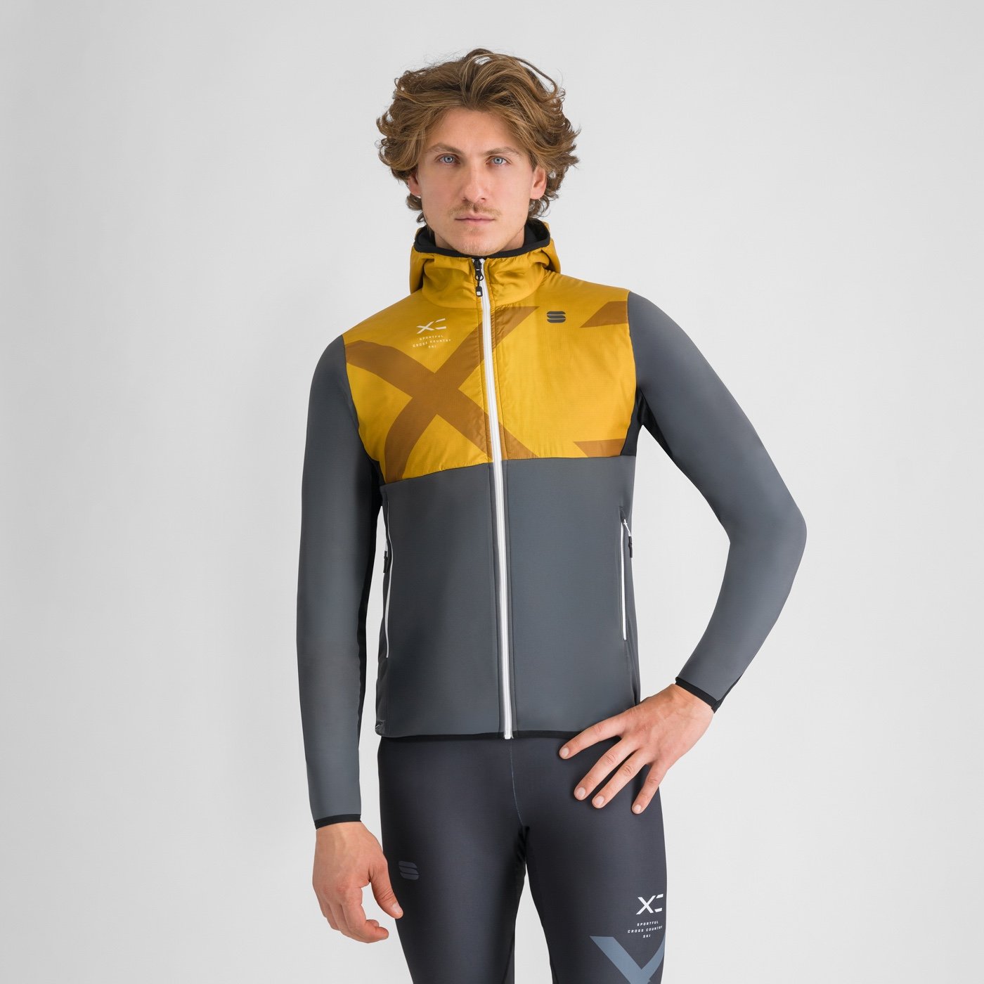 RYTHMO JKT RYTHMO JKT