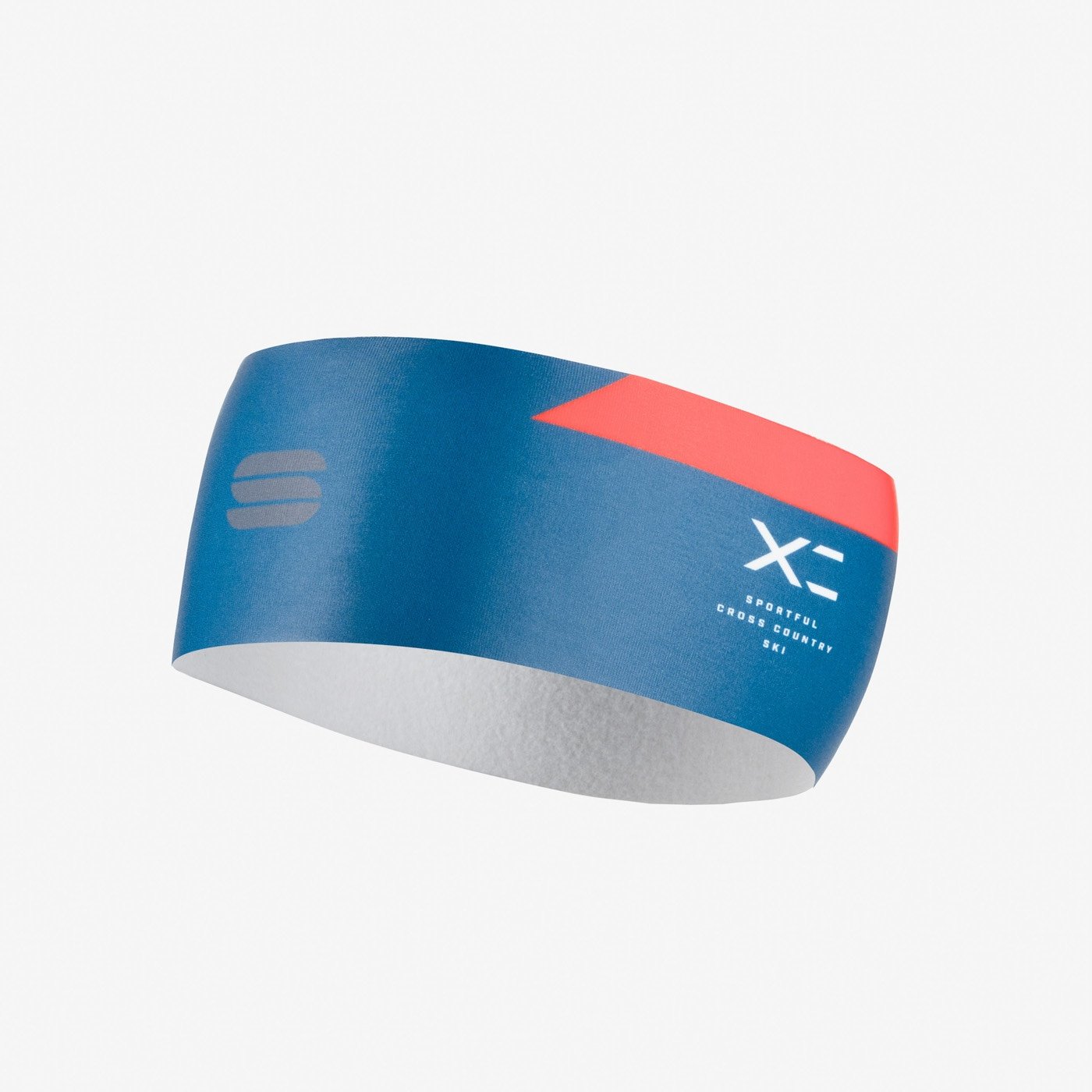 SQUADRA HEADBAND SQUADRA HEADBAND