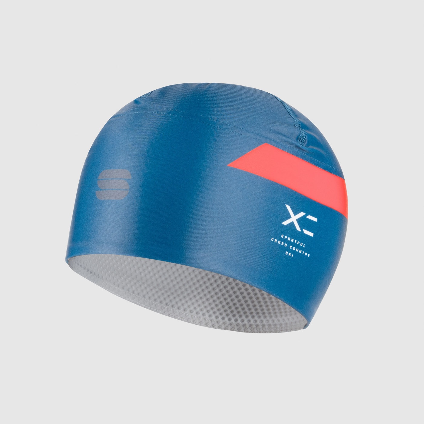 SQUADRA HAT SQUADRA HAT