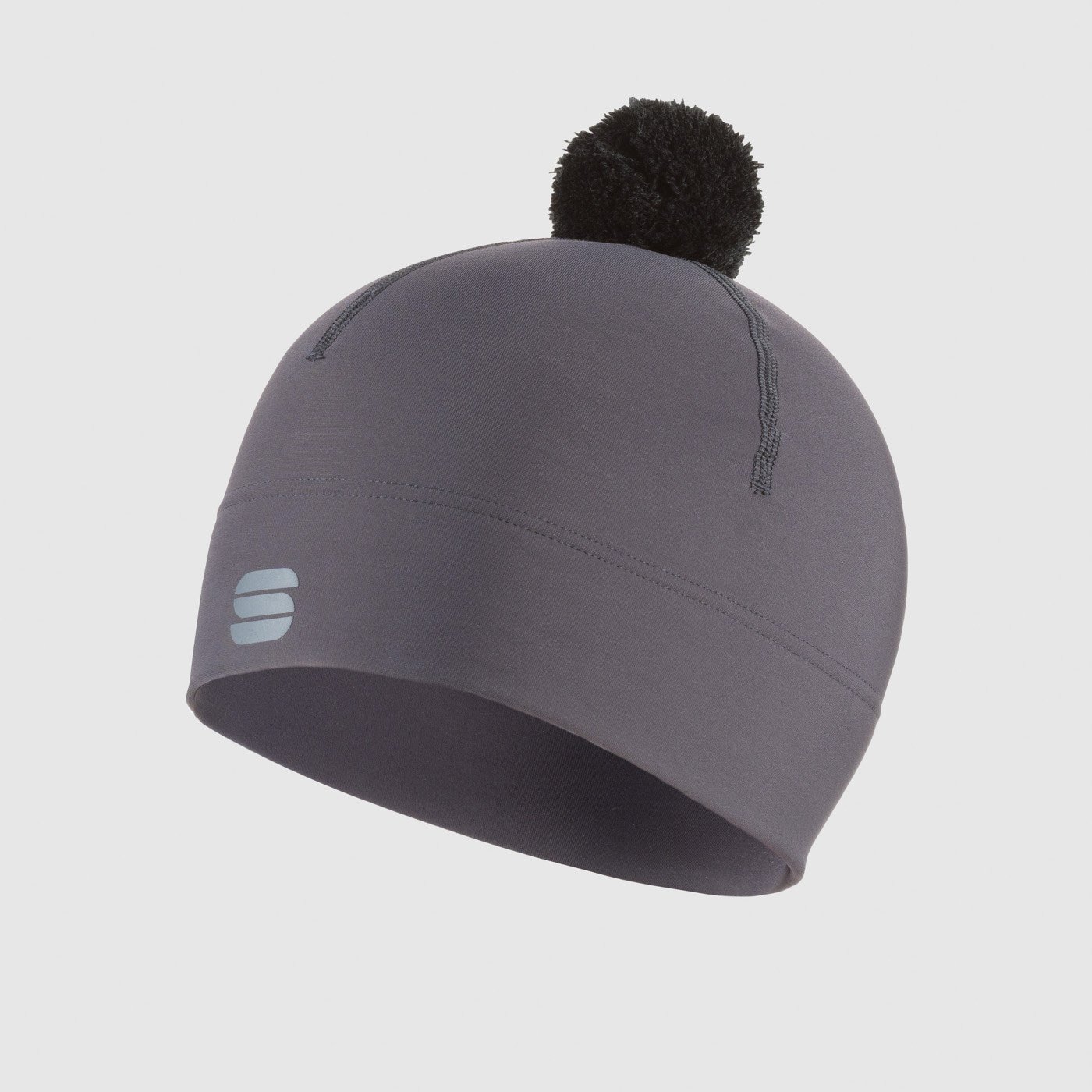 POMPON THERMOD HAT POMPON THERMOD HAT