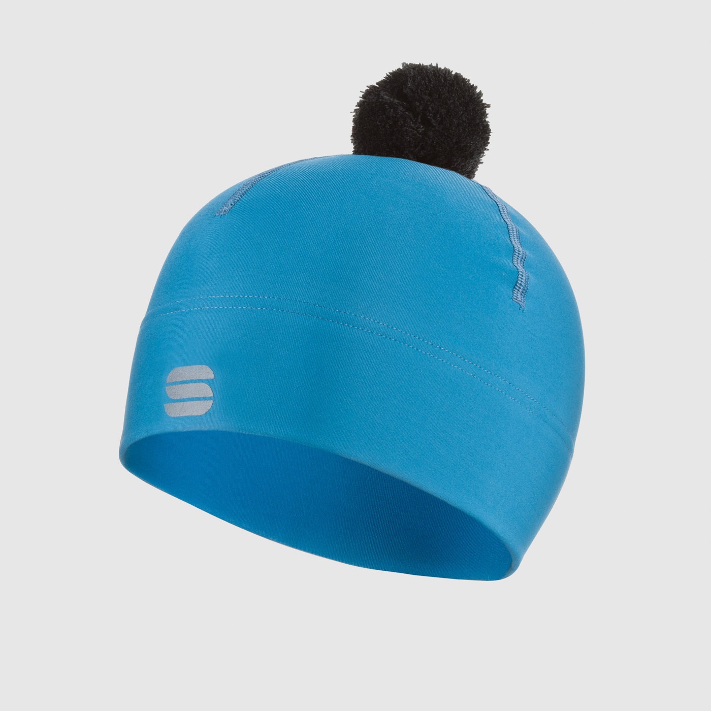 POMPON THERMOD HAT POMPON THERMOD HAT