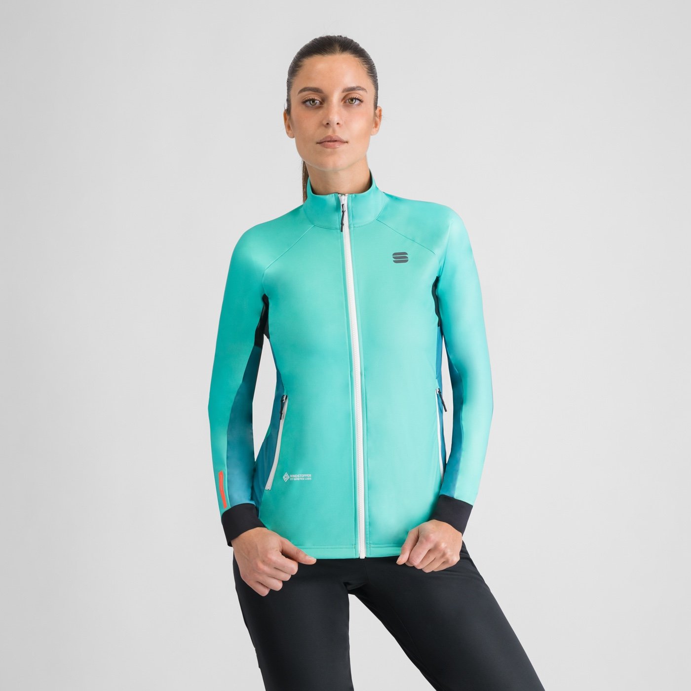 APEX LGHT W JKT APEX LGHT W JKT