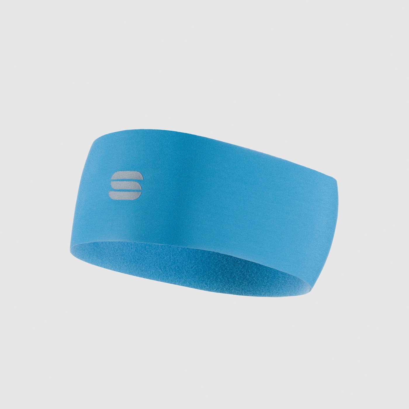 EDGE HEADBAND EDGE HEADBAND