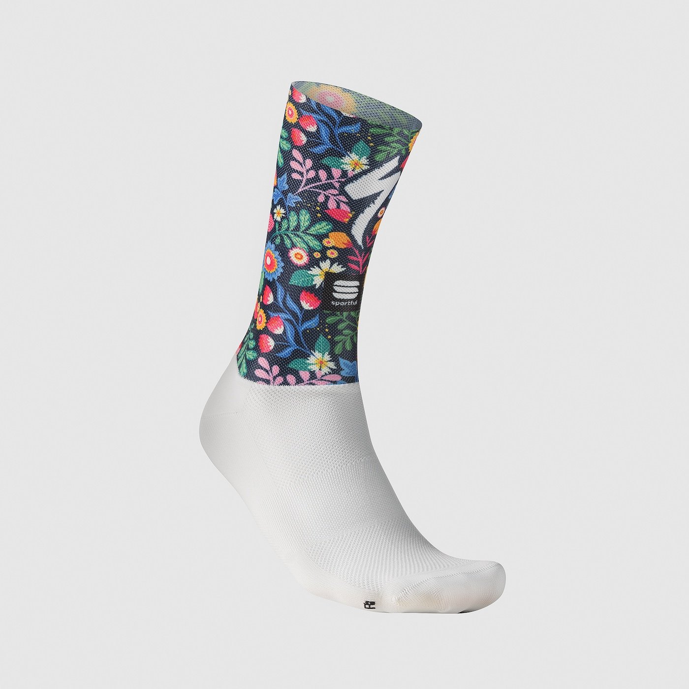 PRO LGT SOCKS