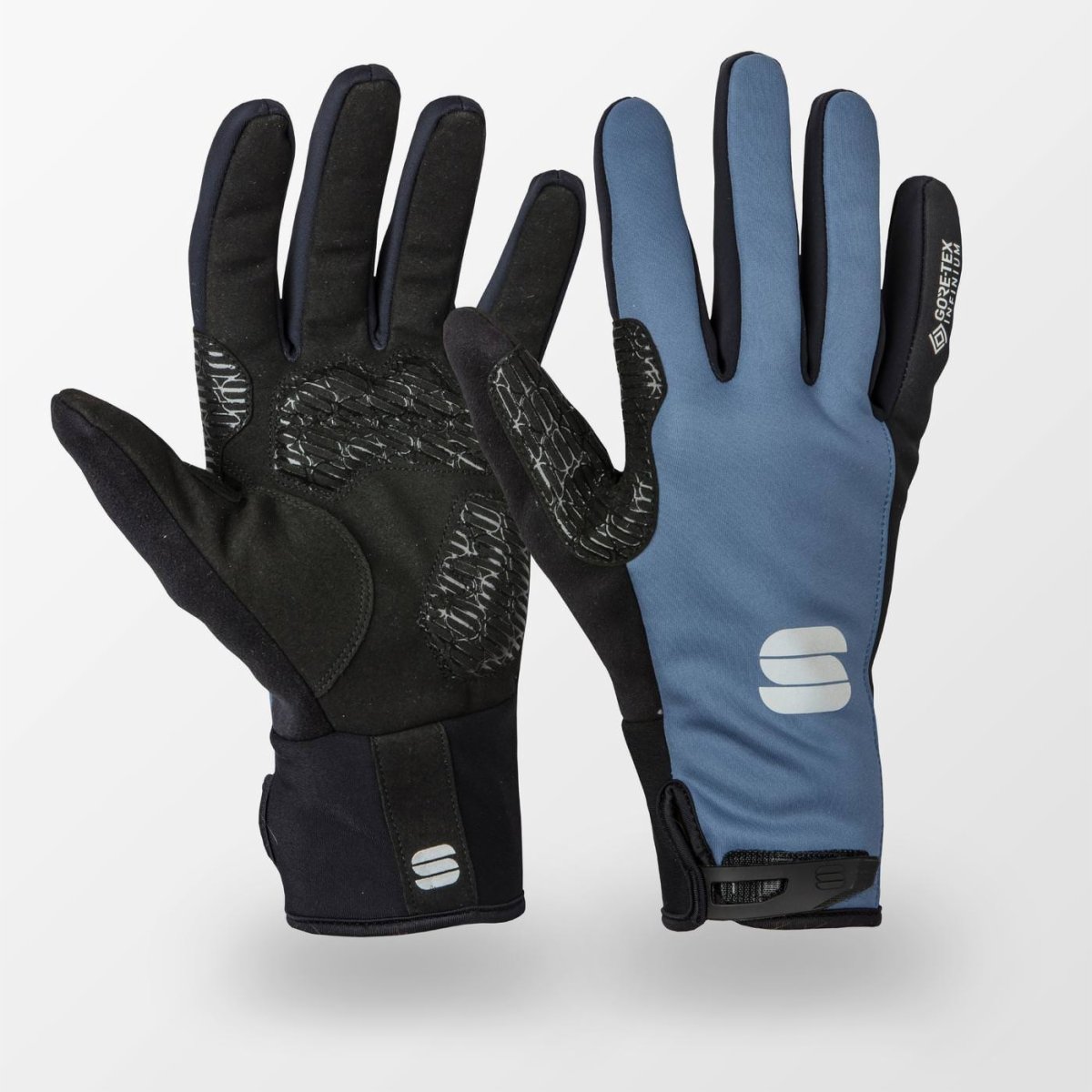 WS ESSENTIAL 2 GLOVE