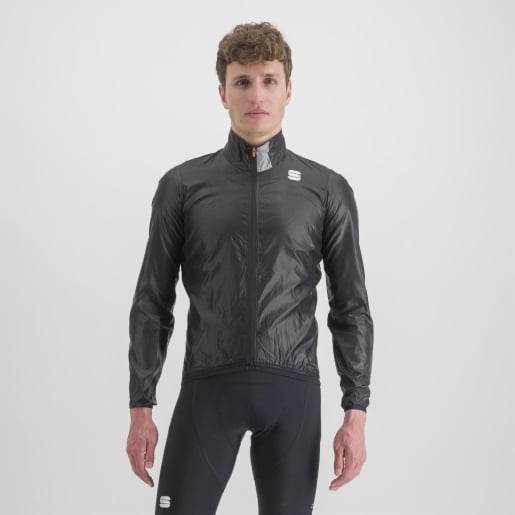 HOT PACK EASYLIGHT JACKET