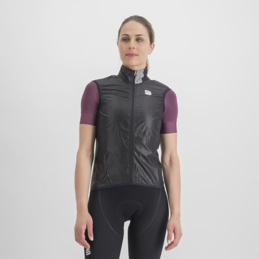 HOT PACK EASYLIGHT W VEST HOT PACK EASYLIGHT W VEST