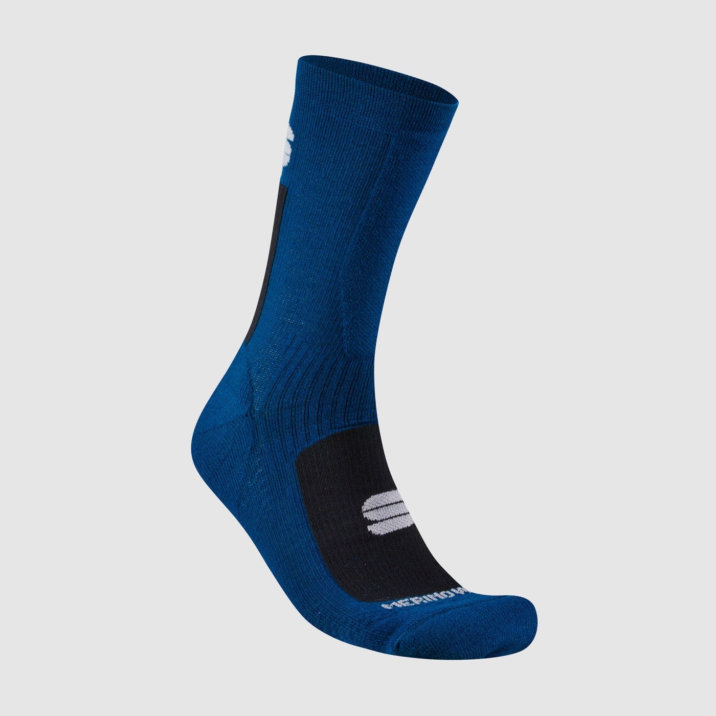 MERINO WOOL 18 SOCKS