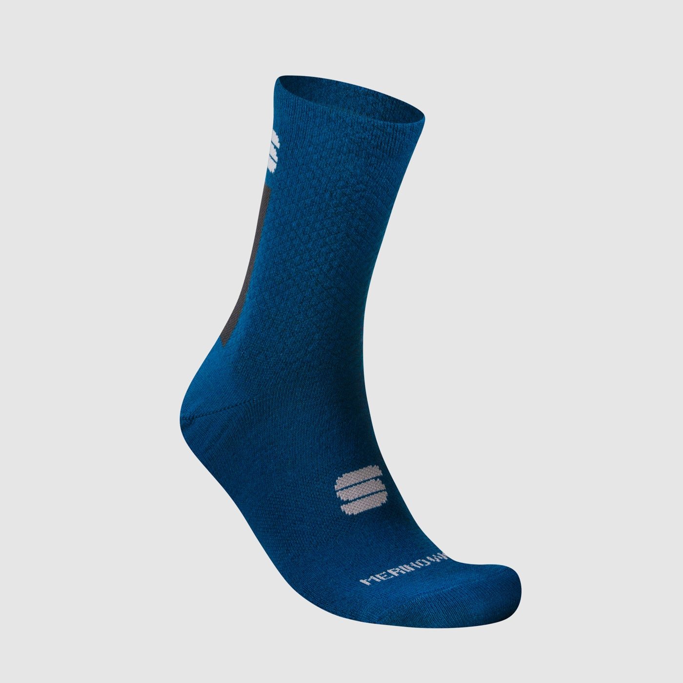 MERINO W SOCKS