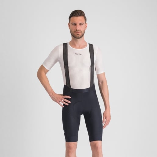 LTD BIBSHORT LTD BIBSHORT