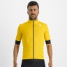 YELLOW YELLOW