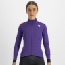 VIOLET VIOLET