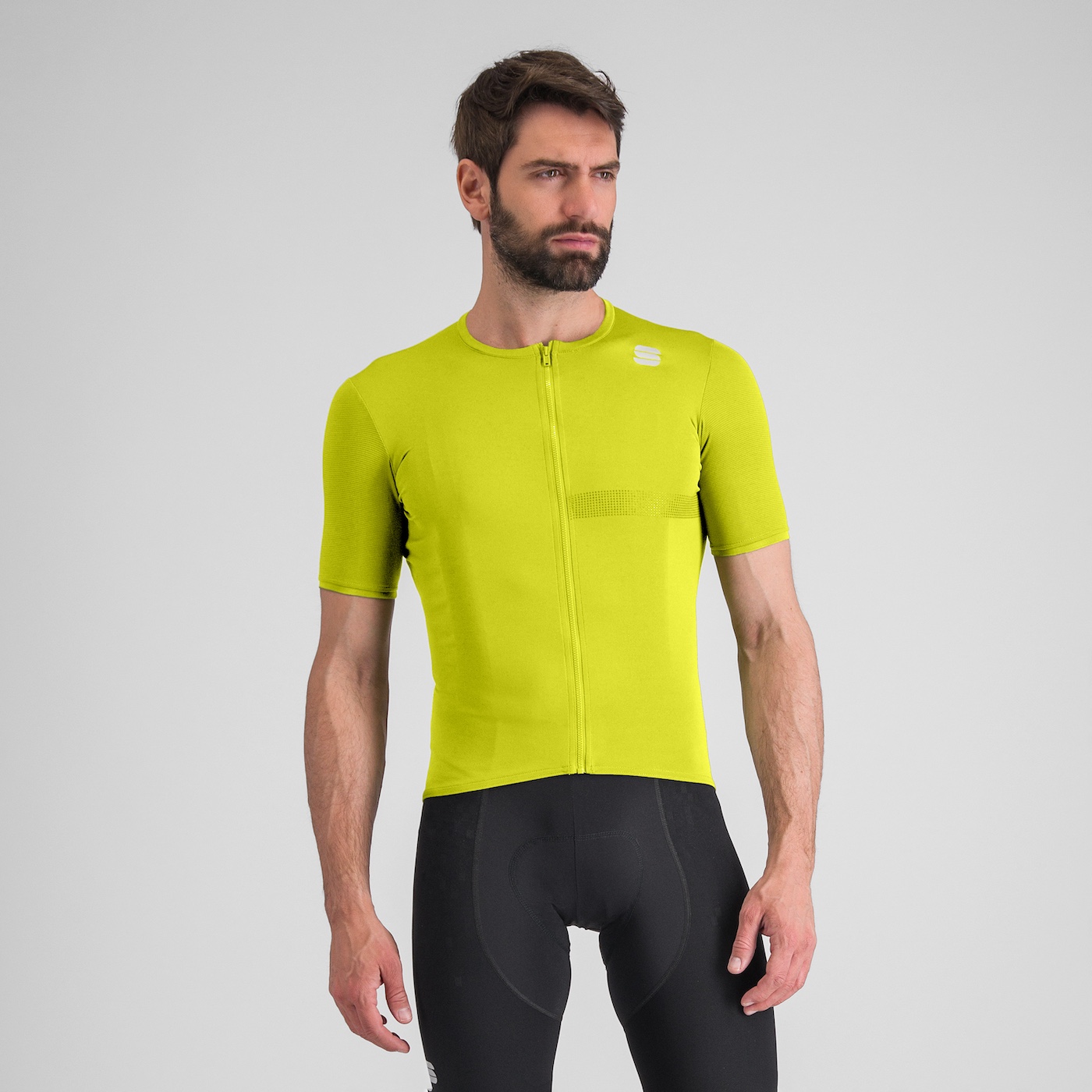 MAGLIA CICLISMO BIKE GUERCIOTTI SERGAL TG 6 G721 shirt maillot trikot jersey EUR 99,99 - ES MAGLIA CICLISMO BIKE GUERCIOTTI SERGAL TG 6 G721 shirt maillot trikot jersey EUR 99,99 - ES
