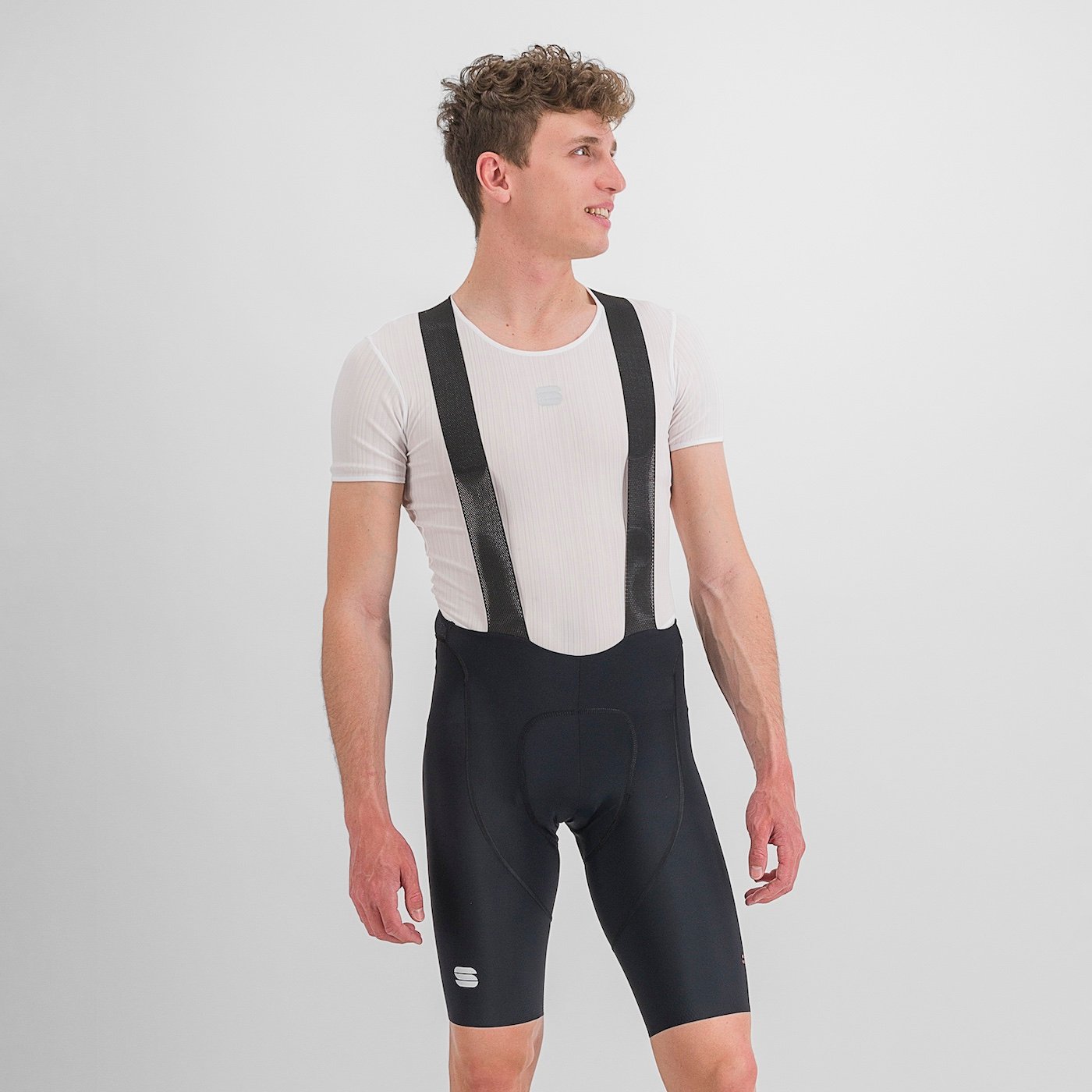 CLASSIC BIBSHORT CLASSIC BIBSHORT