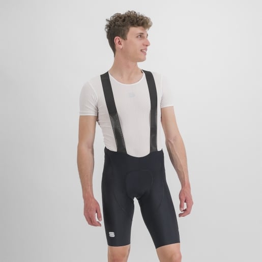 CLASSIC BIBSHORT CLASSIC BIBSHORT