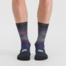 CLIFF SOCKS