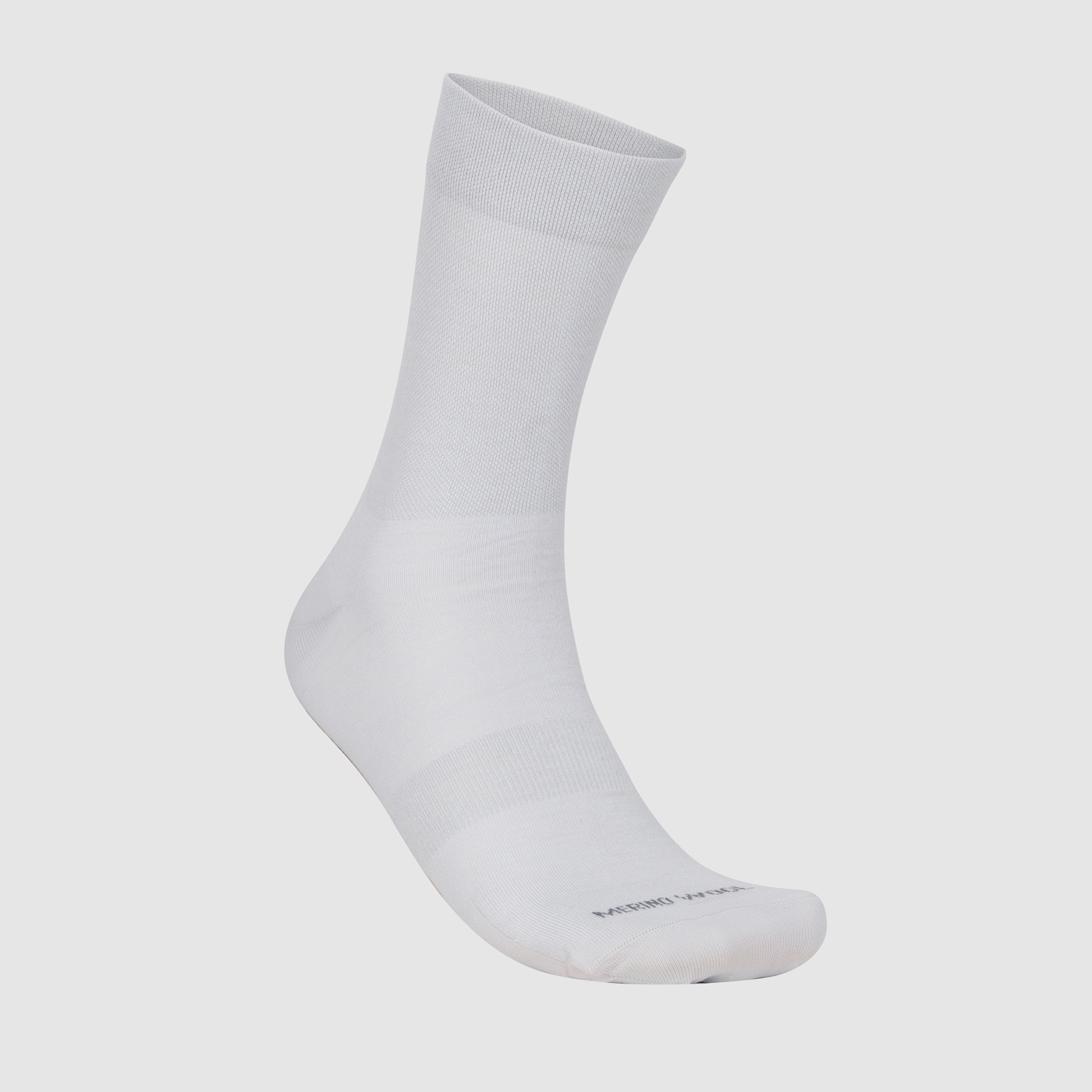 MATCHY WOOL  SOCKS MATCHY WOOL  SOCKS