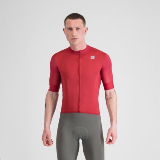 PRO RED PRO RED