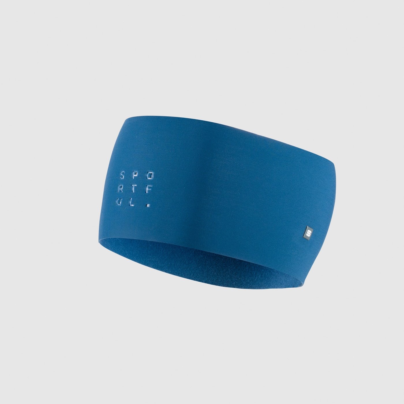 SRK HEADBAND SRK HEADBAND