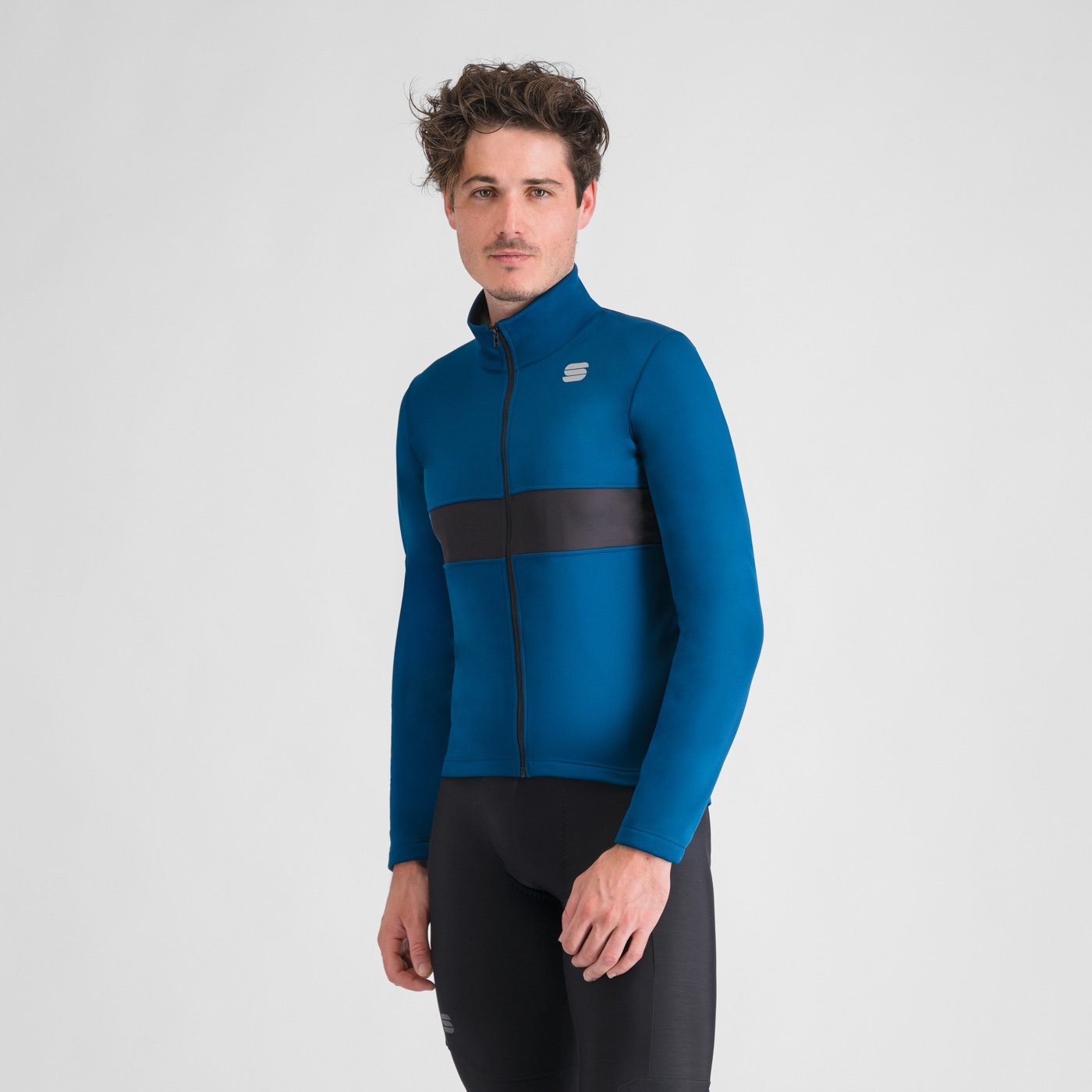 NEO 2 SOFTSHELL JKT NEO 2 SOFTSHELL JKT