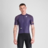 GALACTIC PURPLE GALACTIC PURPLE