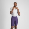 GALACTIC PURPLE GALACTIC PURPLE