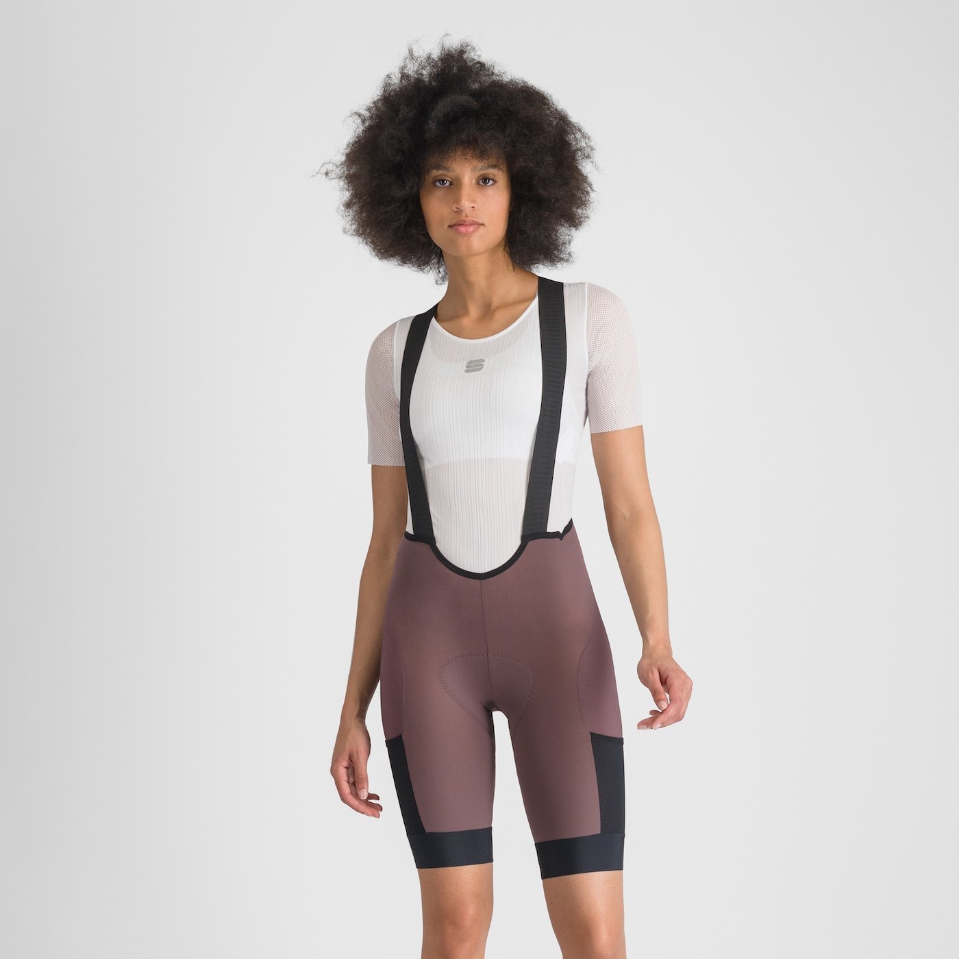 SUPERGIARA 2 W BIBS SUPERGIARA 2 W BIBS