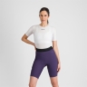 GALACTIC PURPLE GALACTIC PURPLE