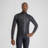 BLACK BLACK