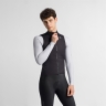 BLACK BLACK