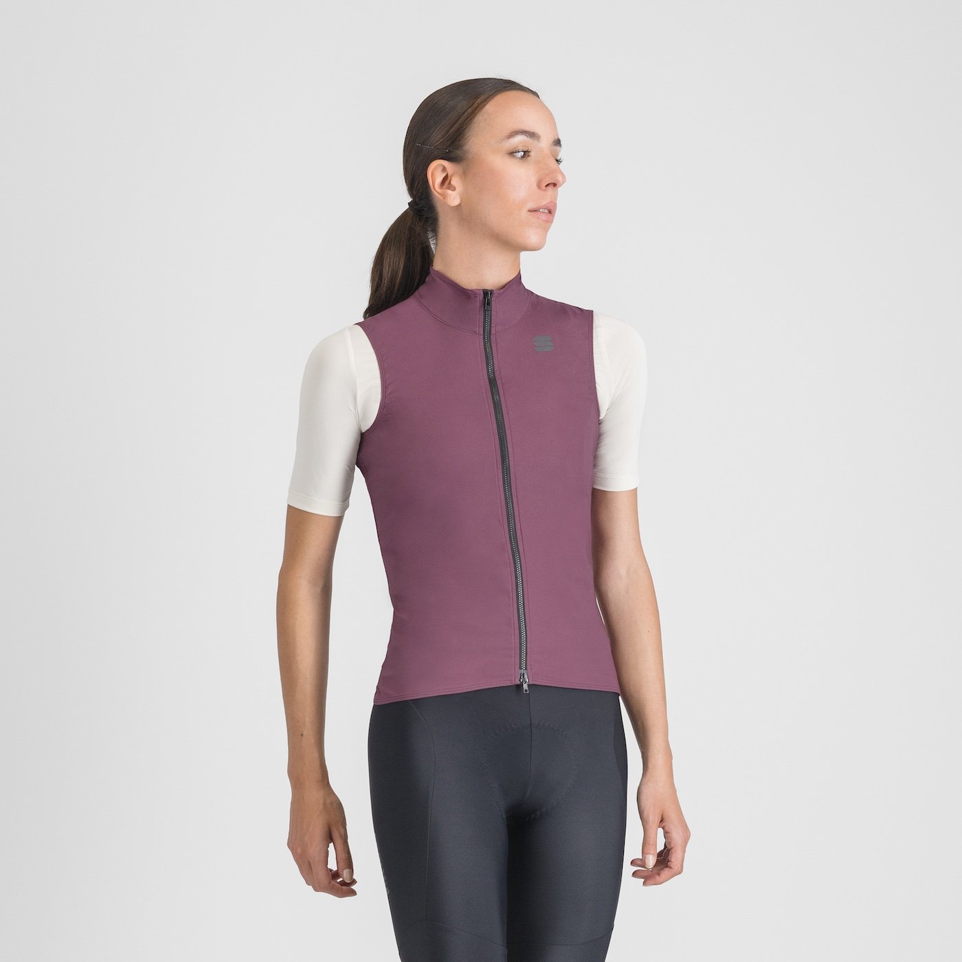 PRO 2 W VEST PRO 2 W VEST