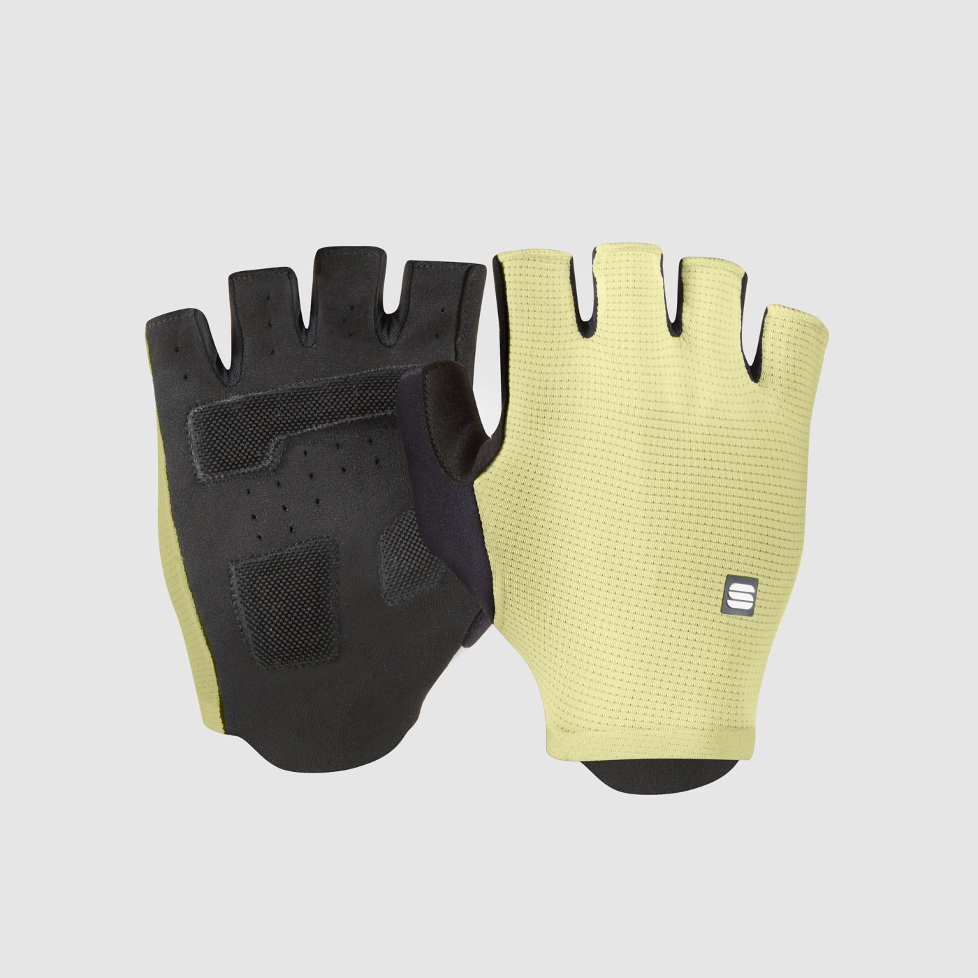 PRO GLOVES PRO GLOVES