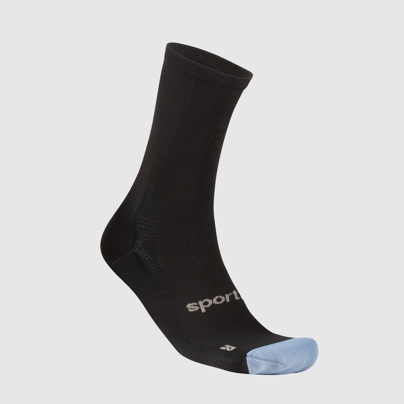 PRO SOCKS PRO SOCKS