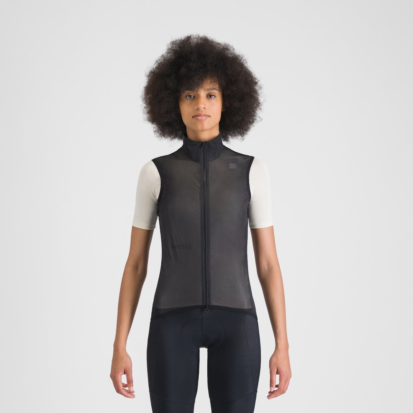 LIGHT AIR W VEST LIGHT AIR W VEST