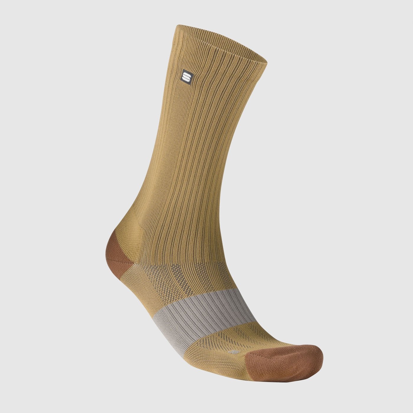 SUPERGIARA SOCKS SUPERGIARA SOCKS