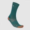 OBLIVION GREEN OBLIVION GREEN